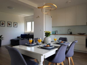 Vila Maslina-apartman br.4